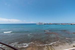 Cristianmar 3 - One Bed