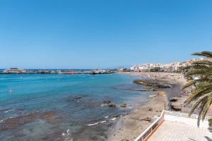 Cristianmar 3 - One Bed