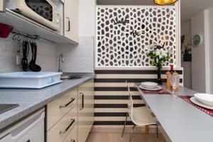 Borinquen 1 - Studio with amazing sea and pool views