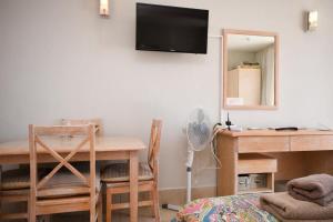 Azahara Playa 2 - Studio