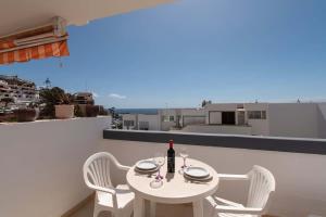 Azahara Playa 46 - One Bed