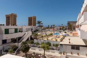 Azahara Playa 46 - One Bed