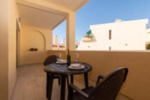 Mare Verde 96 - One Bed