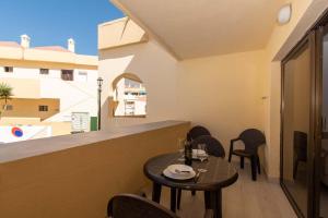 Mare Verde 96 - One Bed