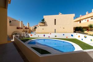 Mare Verde 96 - One Bed