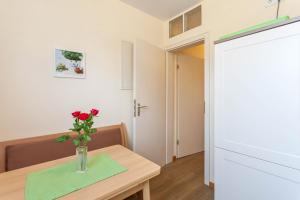 Ferienwohnung Figelius