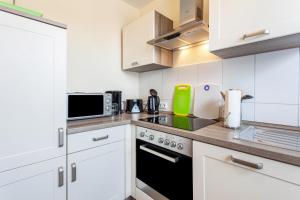 Ferienwohnung Figelius