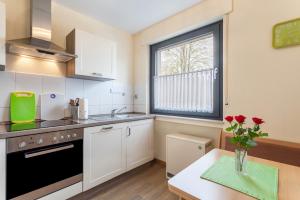 Ferienwohnung Figelius