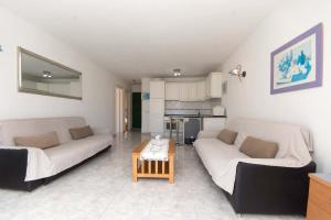 Mare Verde 98 - Two Bed