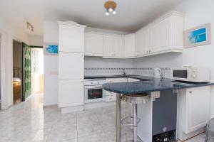 Mare Verde 98 - Two Bed