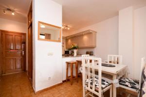 Mare Verde 68 - Two Bed