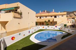 Mare Verde 95 - One Bed