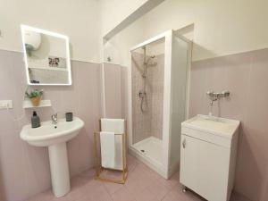 siciliacasevacanze - Pola Home