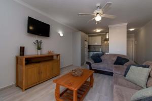 Mare Verde 6 - Two Bed