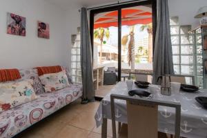 Parque Santiago II 228 - Two Bed