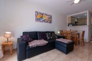 Parque Santiago II 175 - Two Bed