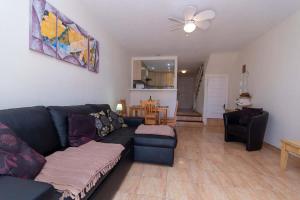 Parque Santiago II 175 - Two Bed