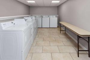 Days-Inn by Wyndham Baltimore Northwest