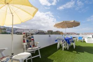 Sunset Bay 34 - Two Bed