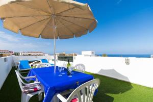 Sunset Bay 34 - Two Bed