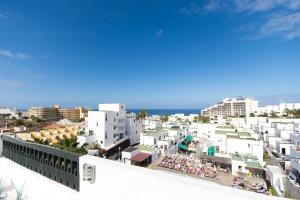 Sunset Bay 34 - Two Bed