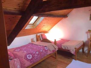 Deerpark Holiday cottages Dairy