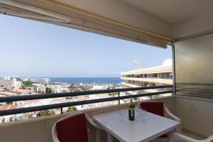 Santa Maria 102 - One Bed