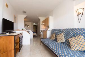 Santa Maria 16 - Studio