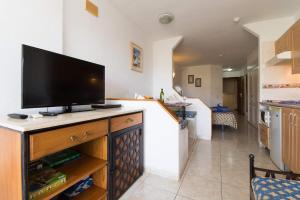 Santa Maria 16 - Studio