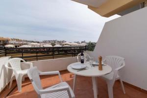 Santa Maria 57 - Studio