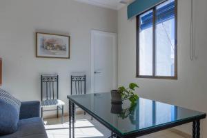 Apartamento La Piconera Centro Cordoba
