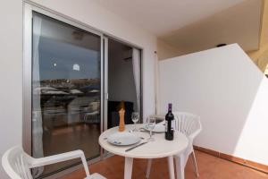 Santa Maria 57 - Studio