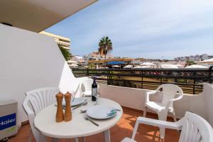 Santa Maria 57 - Studio