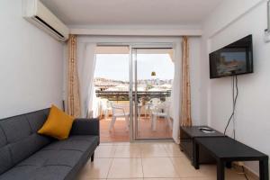 Santa Maria 57 - Studio