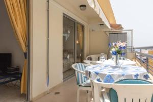 Santa Maria 65 - Two Bed