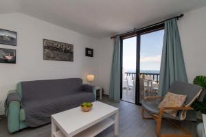 Parque Santiago II 272 - Two Bed Duplex