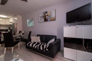 Parque Santiago II 147 - Two Bed