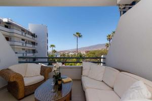 Club Atlantis 140 - Studio