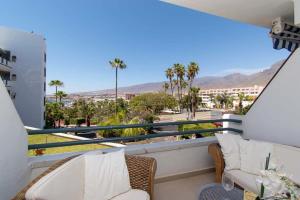 Club Atlantis 140 - Studio