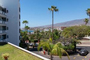 Club Atlantis 140 - Studio