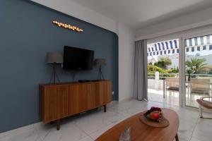 Club Atlantis 91 - Two Bed