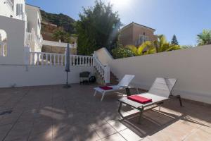 Villa Belkis