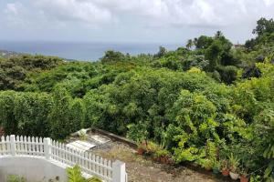 Le clin d oeil du champ - 3hvězdičkové hotely ve městě Sainte-Marie