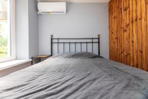 Seaside apartments - Baltijos apartamentai