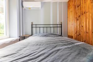 Seaside apartments - Baltijos apartamentai