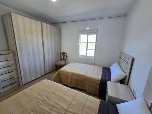 CASA DAVID-con cuadras para caballos