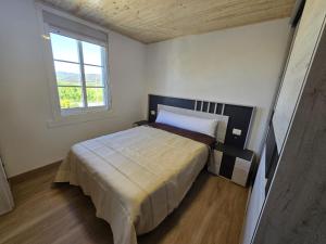 CASA DAVID-con cuadras para caballos