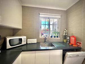 Vilamoura Eden Villa With Pool by Homing