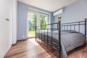 Seaside apartments - Baltijos apartamentai