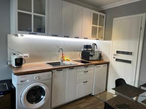 Benny & Bella Guest House